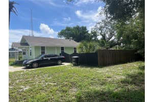 1161 KINGSLEY STREET, CLEARWATER, FL 33756 - MLS#MFRTB8301375