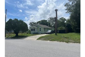 1161 KINGSLEY STREET, CLEARWATER, FL 33756 - MLS#MFRTB8301375