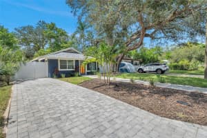 2111 42ND STREET, ST PETERSBURG, FL 33711 Sold 12/31/24