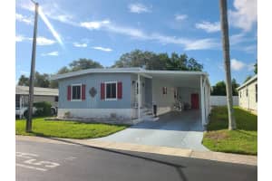 39820 US HIGHWAY 19 N #10, TARPON SPRINGS, FL 34689 Sold 10/30/24