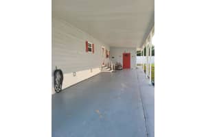 39820 US HIGHWAY 19 N #10, TARPON SPRINGS, FL 34689 Sold 10/30/24