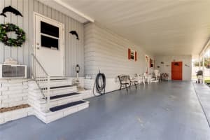 39820 US HIGHWAY 19 N #10, TARPON SPRINGS, FL 34689 Sold 10/30/24