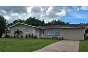 1747 THAMES STREET, CLEARWATER, FL 33755 Sold 11/04/24