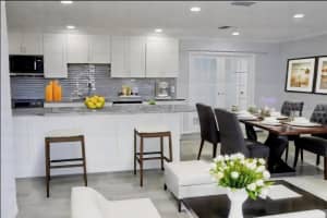 1747 THAMES STREET, CLEARWATER, FL 33755 Sold 11/04/24