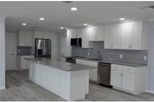 1747 THAMES STREET, CLEARWATER, FL 33755 Sold 11/04/24