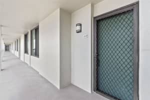 7100 SUNSET WAY, ST PETE BEACH, FL 33706 Sold 04/25/25