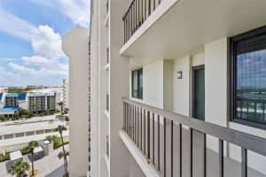 7100 SUNSET WAY, ST PETE BEACH, FL 33706 Sold 04/25/25