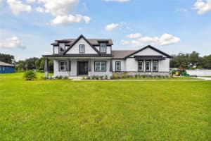 13541 GRAND BLOSSOM COURT, DOVER, FL 33527 Sold 02/24/25