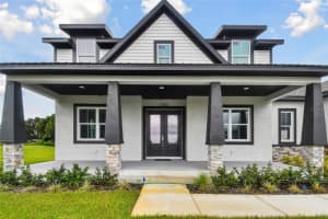 13541 GRAND BLOSSOM COURT, DOVER, FL 33527 Sold 02/24/25