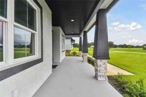 13541 GRAND BLOSSOM COURT, DOVER, FL 33527 Sold 02/24/25