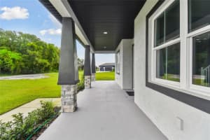 13541 GRAND BLOSSOM COURT, DOVER, FL 33527 Sold 02/24/25