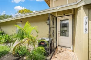 7312 BAJA COURT, TAMPA, FL 33634 Sold 12/23/24