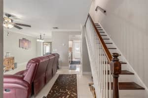 7312 BAJA COURT, TAMPA, FL 33634 Sold 12/23/24