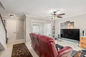 7312 BAJA COURT, TAMPA, FL 33634 Sold 12/23/24