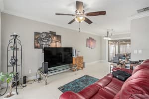 7312 BAJA COURT, TAMPA, FL 33634 Sold 12/23/24