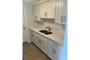 5026 BITNER STREET, NEW PORT RICHEY, FL 34652 Sold 05/02/25