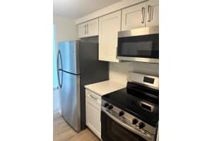 5026 BITNER STREET, NEW PORT RICHEY, FL 34652 Sold 05/02/25