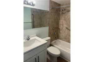 5026 BITNER STREET, NEW PORT RICHEY, FL 34652 Sold 05/02/25