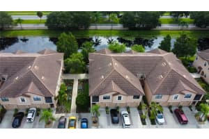 4205 VIA PIEDRA CIRCLE, SARASOTA, FL 34233 Sold 12/20/24