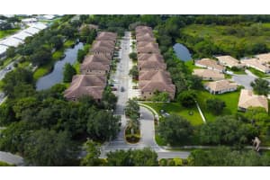 4205 VIA PIEDRA CIRCLE, SARASOTA, FL 34233 Sold 12/20/24