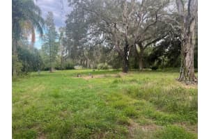 4023 LADO DRIVE, WESLEY CHAPEL, FL 33543 Sold 04/21/25