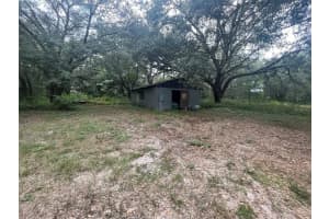 4023 LADO DRIVE, WESLEY CHAPEL, FL 33543 Sold 04/21/25
