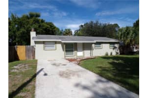 6430 WILLOW WOOD LANE, TAMPA, FL 33634 Sold 02/21/25