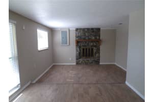 6430 WILLOW WOOD LANE, TAMPA, FL 33634 Sold 02/21/25