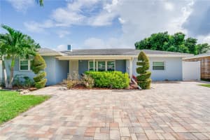 3133 DREW STREET, CLEARWATER, FL 33759 Sold 10/28/24