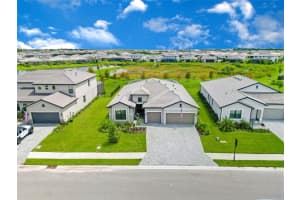 15412 WHITE LINEN DRIVE, BRADENTON, FL 34211 Sold 03/03/25