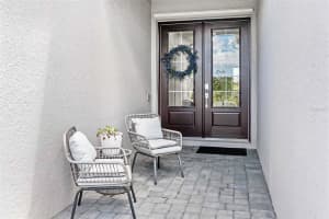 15412 WHITE LINEN DRIVE, BRADENTON, FL 34211 Sold 03/03/25