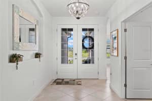 15412 WHITE LINEN DRIVE, BRADENTON, FL 34211 Sold 03/03/25