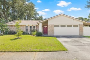 3913 KING DRIVE, BRANDON, FL 33511 Sold 10/21/24