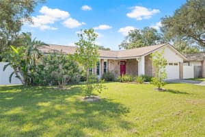 3913 KING DRIVE, BRANDON, FL 33511 Sold 10/21/24