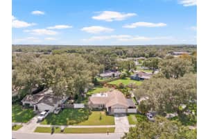 3913 KING DRIVE, BRANDON, FL 33511 Sold 10/21/24