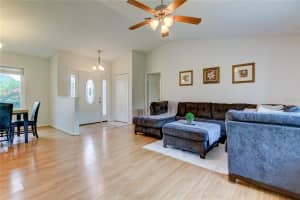 1214 RANCHWOOD DRIVE, DUNEDIN, FL 34698 Sold 11/15/24