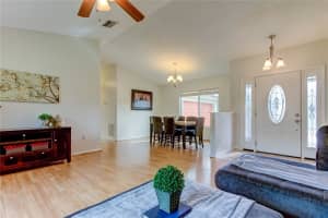 1214 RANCHWOOD DRIVE, DUNEDIN, FL 34698 Sold 11/15/24