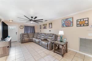 466 DAISY WAY, WINTER HAVEN, FL 33884 Sold 10/21/24