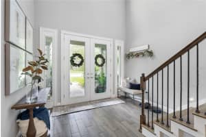 13805 LAKE FISHHAWK DRIVE, LITHIA, FL 33547 Sold 11/22/24