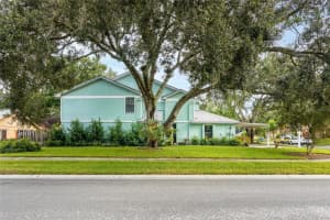 1701 TALLOWTREE CIRCLE, VALRICO, FL 33594 Sold 10/25/24