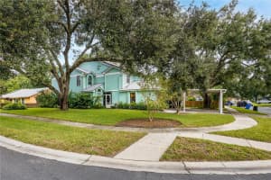 1701 TALLOWTREE CIRCLE, VALRICO, FL 33594 Sold 10/25/24