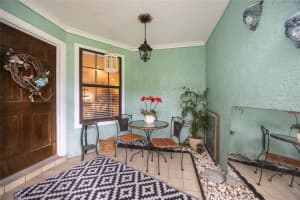 1701 TALLOWTREE CIRCLE, VALRICO, FL 33594 Sold 10/25/24