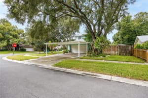 1701 TALLOWTREE CIRCLE, VALRICO, FL 33594 Sold 10/25/24