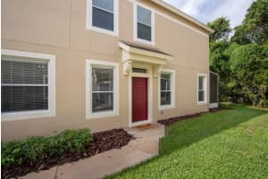 2718 CONCH HOLLOW DRIVE, BRANDON, FL 33511 Sold 11/01/24