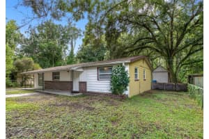 7223 URSULA AVENUE, BROOKSVILLE, FL 34601 Sold 02/28/25