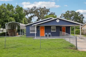 2406 GIDDENS AVENUE, SEFFNER, FL 33584 Sold 12/28/24