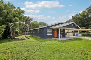 2406 GIDDENS AVENUE, SEFFNER, FL 33584 Sold 12/28/24