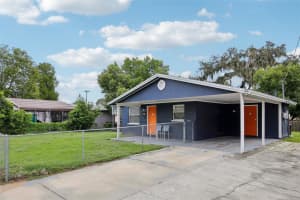 2406 GIDDENS AVENUE, SEFFNER, FL 33584 Sold 12/28/24
