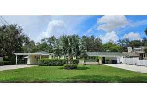 11204 RIVERVIEW DRIVE, RIVERVIEW, FL 33578 Sold 01/30/25