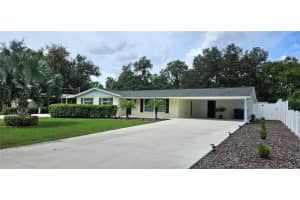 11204 RIVERVIEW DRIVE, RIVERVIEW, FL 33578 Sold 01/30/25